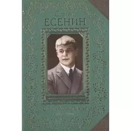 Анна Снегина. Стихотворения