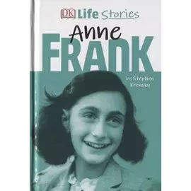 Anne Frank