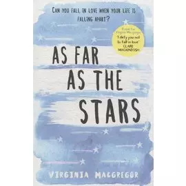 As Far as the Stars