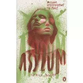 Asylum