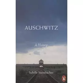 Auschwitz