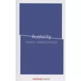Austerity
