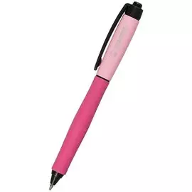 Ручка гелевая Stabilo, Palette, автоматическая синяя 0,5 мм