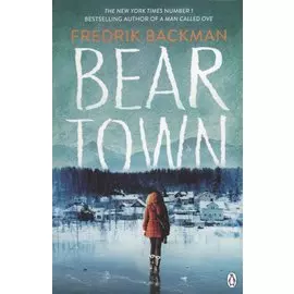Beartown