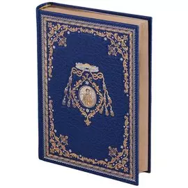 Бедная мисс Финч