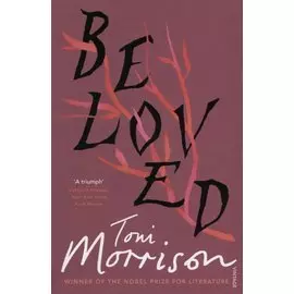 Beloved