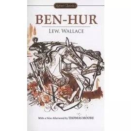 Ben-Hur