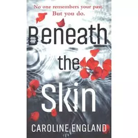 Beneath the Skin (м) England