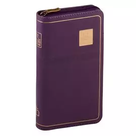 Библия. Книги Священного Писания Ветхого и Нового Завета канонические