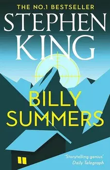 Billy Summers / Билли Саммерс