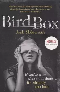 Bird Box