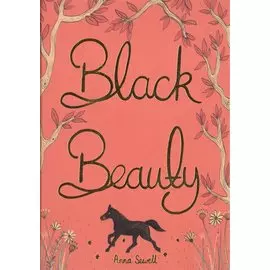 Black Beauty