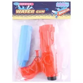 Бластер водяной, 20 см