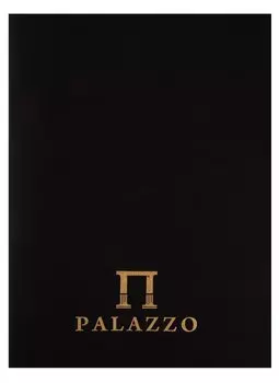 Блокнот для эскизов на скрепке 18х24 см 50л. крафт 50г/м