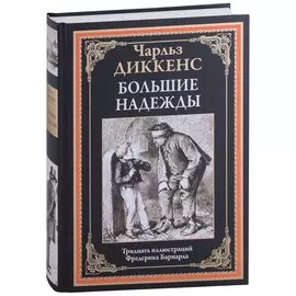 Большие надежды