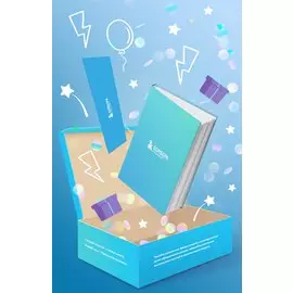 BOMBORABOX # 2 Что-то не так с Гэлвинами. Идеальная семья, разрушенная безумием