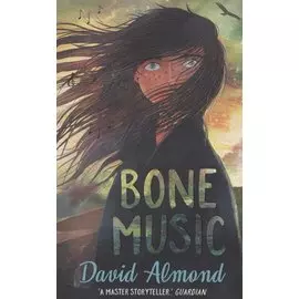 Bone Music