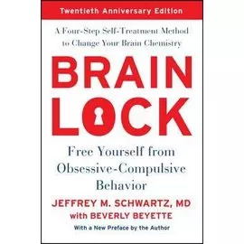 Brain lock