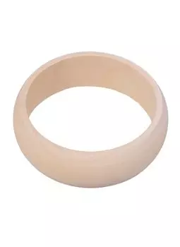 Браслет 25х68х7см (дерево)