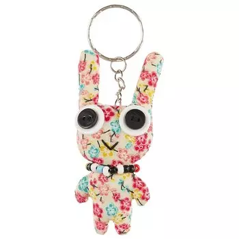 Сувенир Подвеска для телефона Lejiwu в асс.