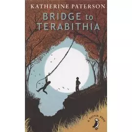 Bridge to Terabithia