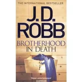 Brotherhood in Death