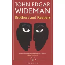 Brothers and Keepers