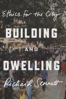 Building and Dwelling