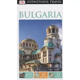 Bulgaria