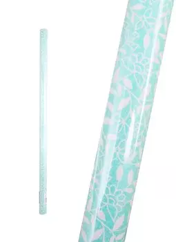 Бумага упаковочная 70 х 150 супергладкая целлюлозная повышенной плотности