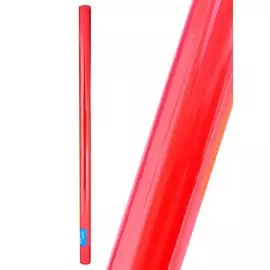 Бумага упаковочная "Классика", 70 х 100 см