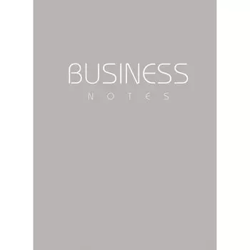 Business. Square