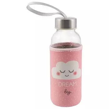 Бутылка «Dream big», 300 мл