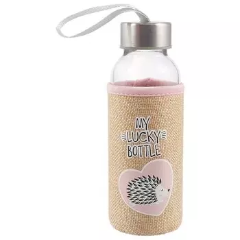 Бутылка «My lucky bottle», 300 мл