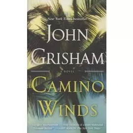 Camino Winds Camino Winds