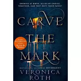 Carve the Mark