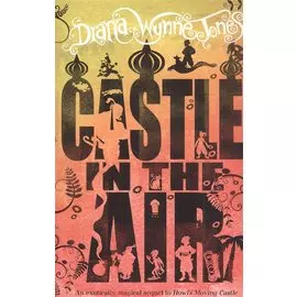 Castle in the Air