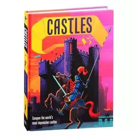 Castles