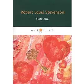 Catriona
