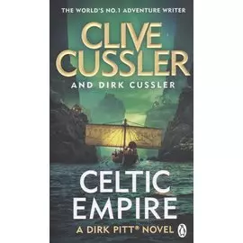 Celtic Empire