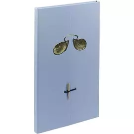 Чайка. Комедия в четырех действиях