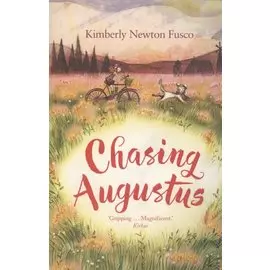 Chasing Augustus