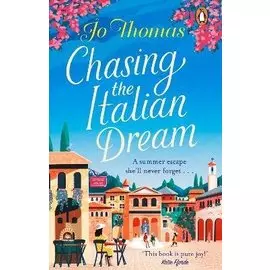 Chasing the Italian Dream