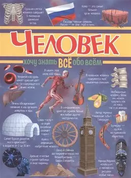 Человек