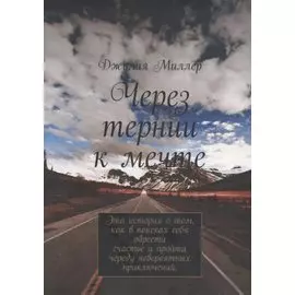 Через тернии к мечте