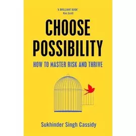 Choose Possibility