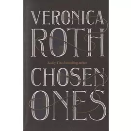 Chosen Ones