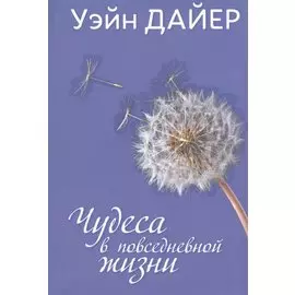 Чудеса в повседневной жизни
