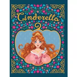 Cinderella