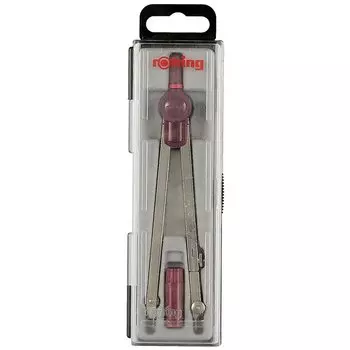 Циркуль «Centro Universal», Rotring, 14 см